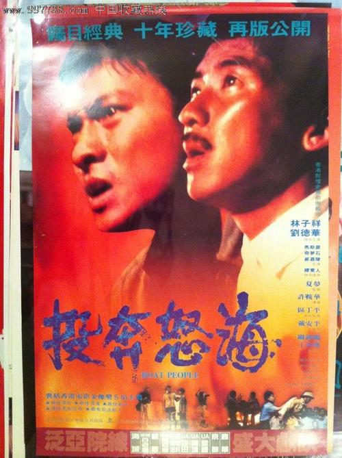 汉堡警察学院电子工程学位证书
