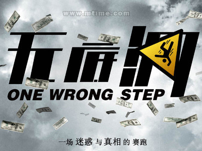 加利福尼亚州驾驶证哪里有卖